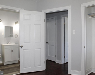 7 Cedar Drive - Photo Thumbnail 10