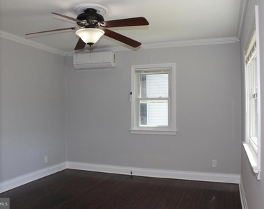 7 Cedar Drive - Photo Thumbnail 6