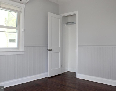 7 Cedar Drive - Photo Thumbnail 16