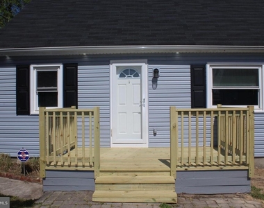7 Cedar Drive - Photo Thumbnail 31