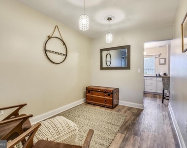 1059 Cedar Ridge Court - Photo Thumbnail 6