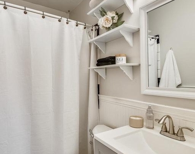 1059 Cedar Ridge Court - Photo Thumbnail 25