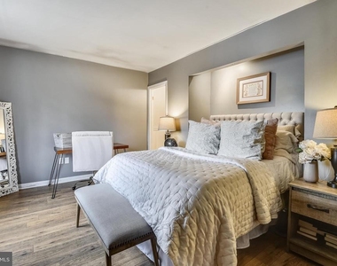 1059 Cedar Ridge Court - Photo Thumbnail 22