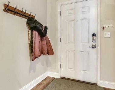 1059 Cedar Ridge Court - Photo Thumbnail 1