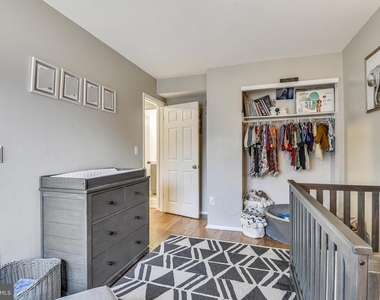 1059 Cedar Ridge Court - Photo Thumbnail 18