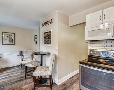 1059 Cedar Ridge Court - Photo Thumbnail 13