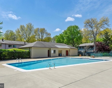 1059 Cedar Ridge Court - Photo Thumbnail 26