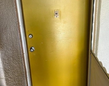 354 Gatewater Court - Photo Thumbnail 1