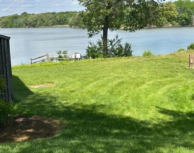 354 Gatewater Court - Photo Thumbnail 18