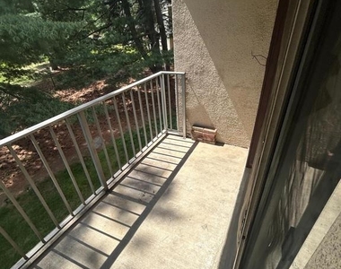 354 Gatewater Court - Photo Thumbnail 6
