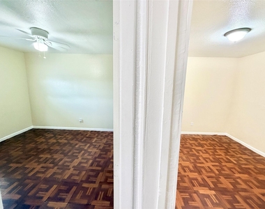 6257 Manor Rd - Photo Thumbnail 30