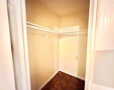 6257 Manor Rd - Photo Thumbnail 21