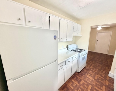 6257 Manor Rd - Photo Thumbnail 8