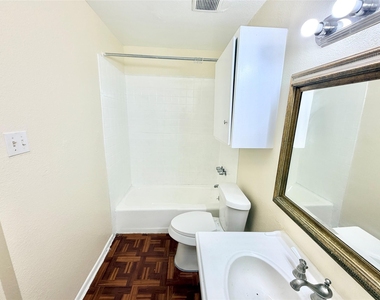 6257 Manor Rd - Photo Thumbnail 25