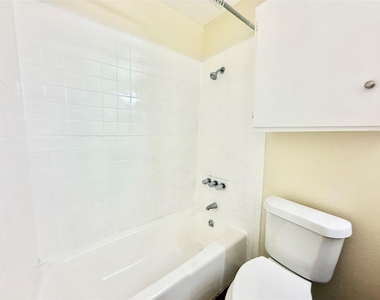 6257 Manor Rd - Photo Thumbnail 26