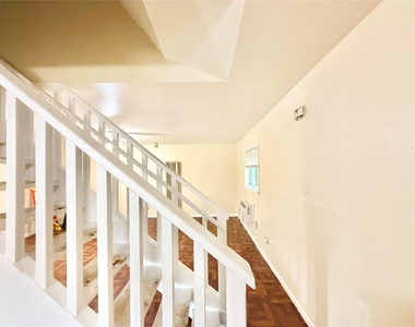 6257 Manor Rd - Photo Thumbnail 35