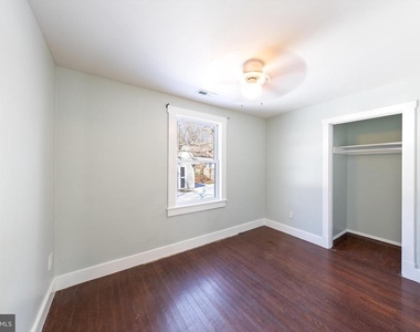 4828 Woods Wharf Road - Photo Thumbnail 11