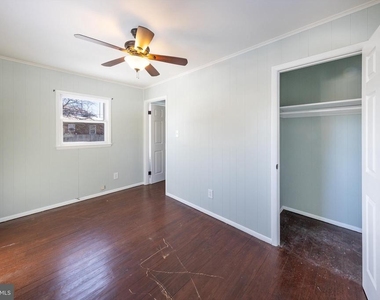 4828 Woods Wharf Road - Photo Thumbnail 12