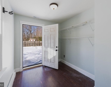 4828 Woods Wharf Road - Photo Thumbnail 16