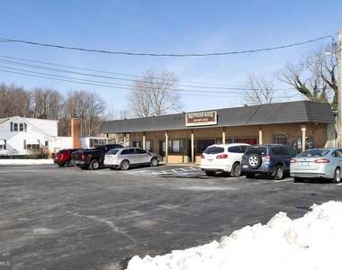 4828 Woods Wharf Road - Photo Thumbnail 22