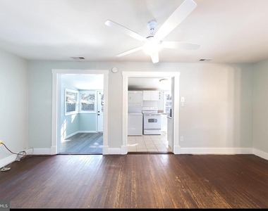 4828 Woods Wharf Road - Photo Thumbnail 9