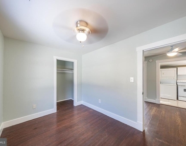 4828 Woods Wharf Road - Photo Thumbnail 10