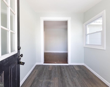 4828 Woods Wharf Road - Photo Thumbnail 2