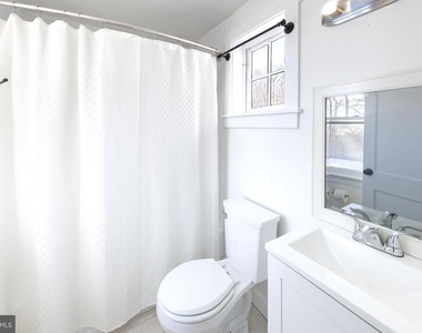4828 Woods Wharf Road - Photo Thumbnail 15