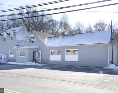 4828 Woods Wharf Road - Photo Thumbnail 21