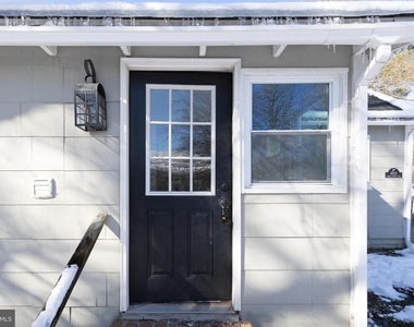 4828 Woods Wharf Road - Photo Thumbnail 1