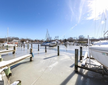 4828 Woods Wharf Road - Photo Thumbnail 19