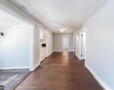 4828 Woods Wharf Road - Photo Thumbnail 8