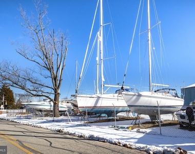 4828 Woods Wharf Road - Photo Thumbnail 18