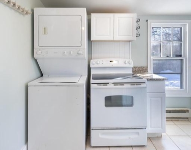 4828 Woods Wharf Road - Photo Thumbnail 6