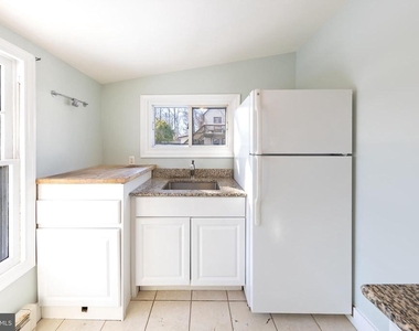 4828 Woods Wharf Road - Photo Thumbnail 4