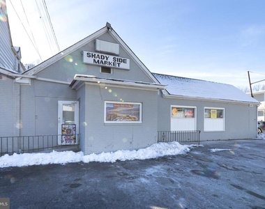 4828 Woods Wharf Road - Photo Thumbnail 20
