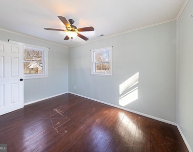 4828 Woods Wharf Road - Photo Thumbnail 13