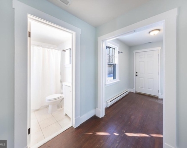 4828 Woods Wharf Road - Photo Thumbnail 14
