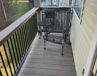 2318 Turnbridge Court - Photo Thumbnail 18