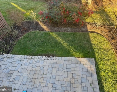 2318 Turnbridge Court - Photo Thumbnail 3