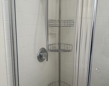 2318 Turnbridge Court - Photo Thumbnail 16