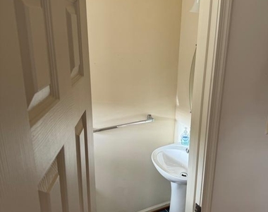 2318 Turnbridge Court - Photo Thumbnail 29