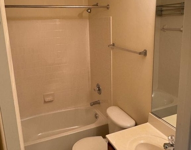 2318 Turnbridge Court - Photo Thumbnail 21