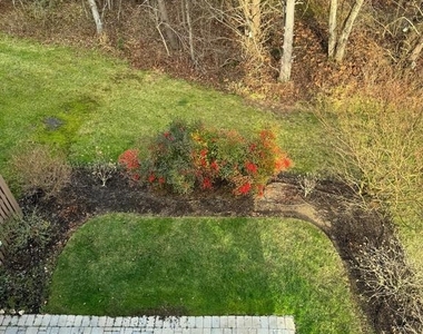 2318 Turnbridge Court - Photo Thumbnail 33