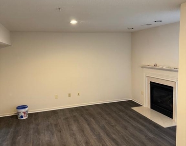 2318 Turnbridge Court - Photo Thumbnail 22