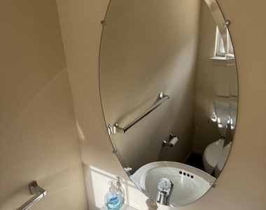 2318 Turnbridge Court - Photo Thumbnail 36