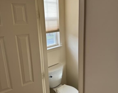 2318 Turnbridge Court - Photo Thumbnail 30