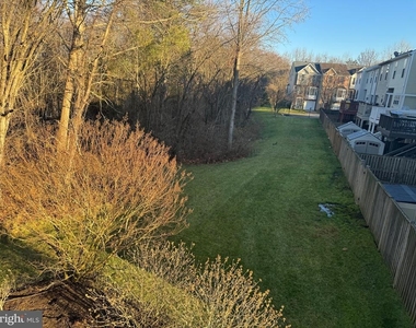 2318 Turnbridge Court - Photo Thumbnail 5