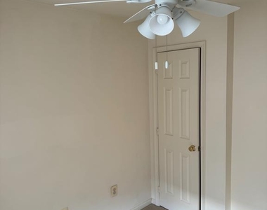 2318 Turnbridge Court - Photo Thumbnail 19