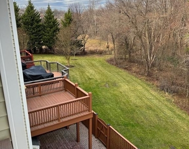 2318 Turnbridge Court - Photo Thumbnail 34